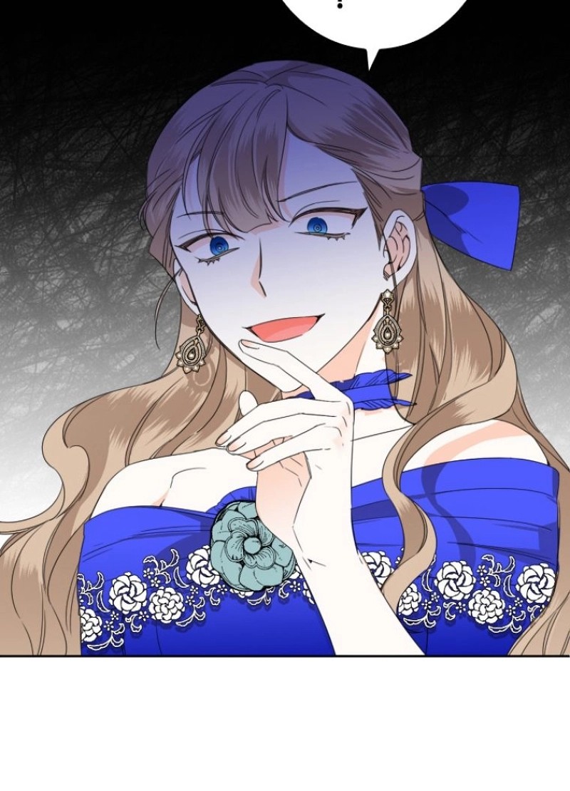 P84