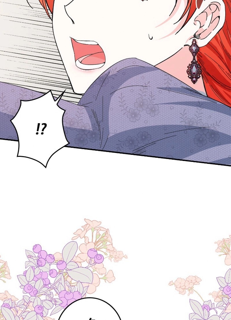 P52
