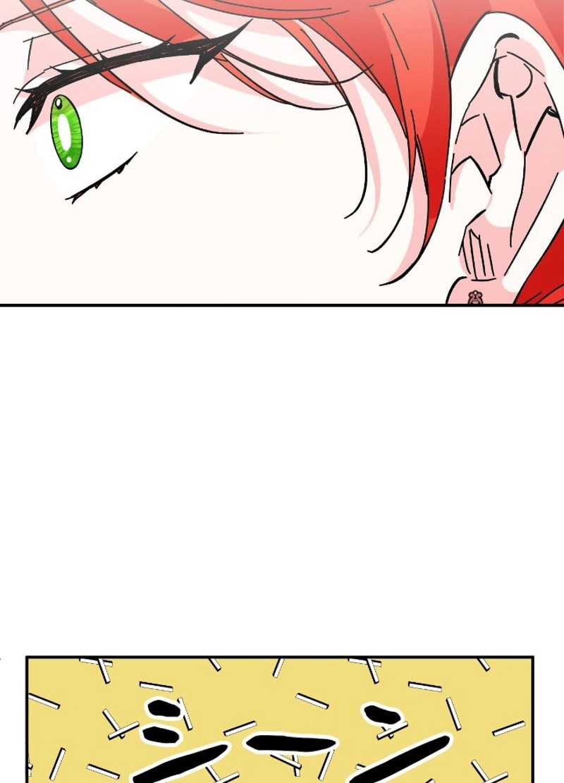 P58