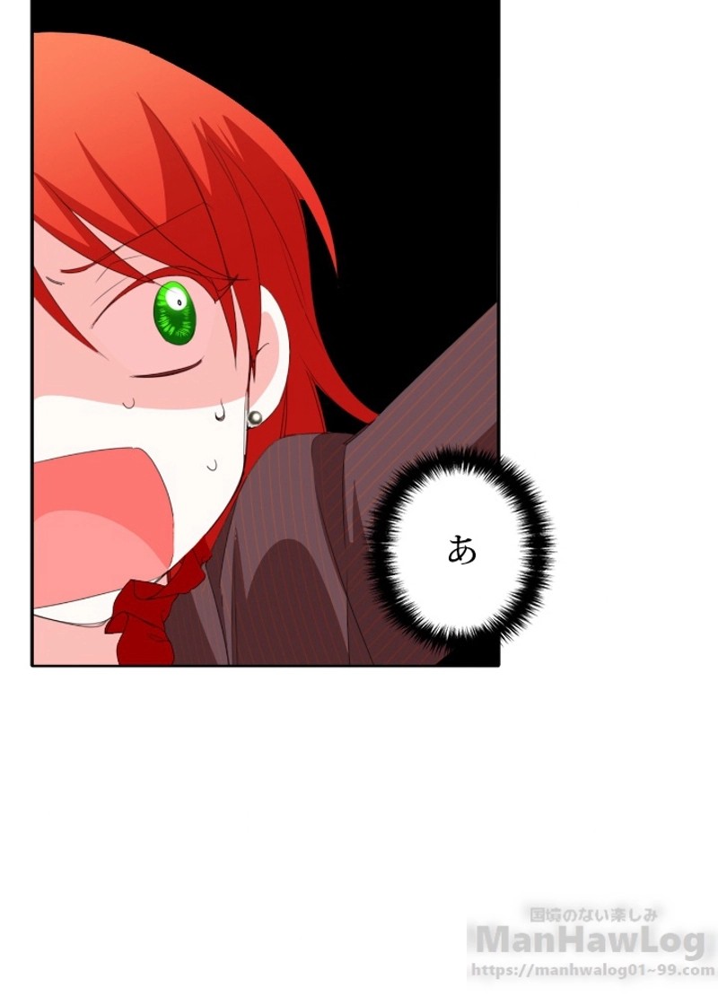P34