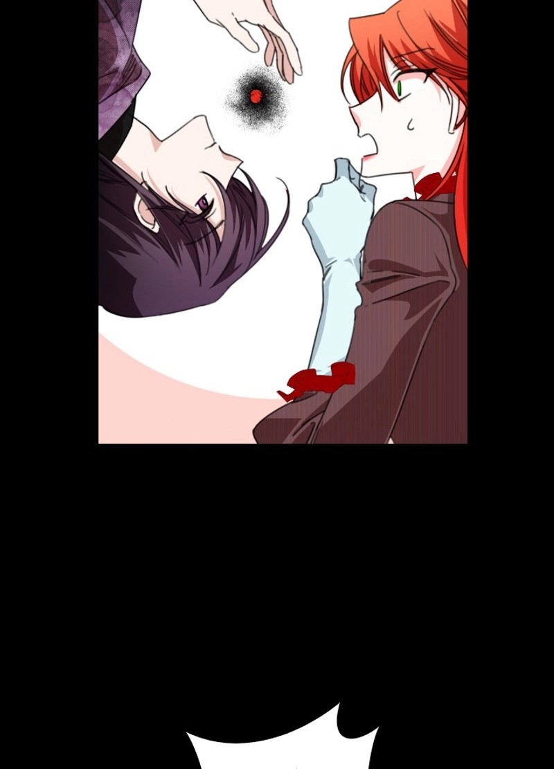 P59