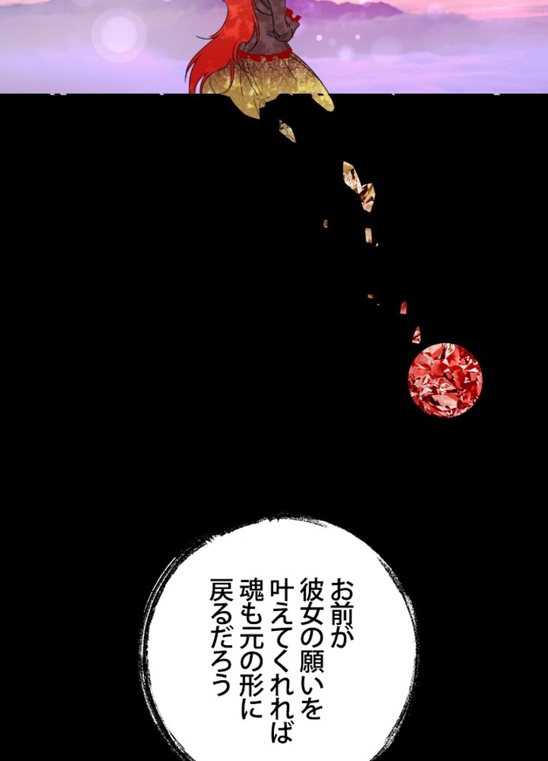 P63