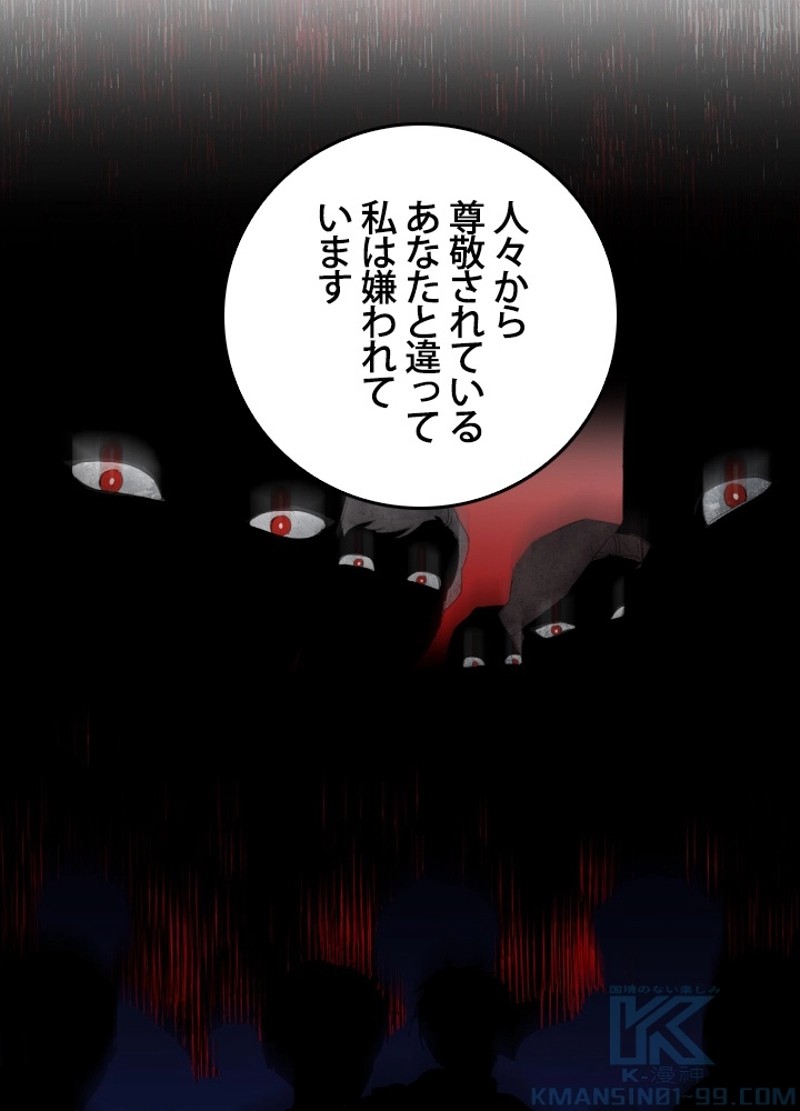 P58