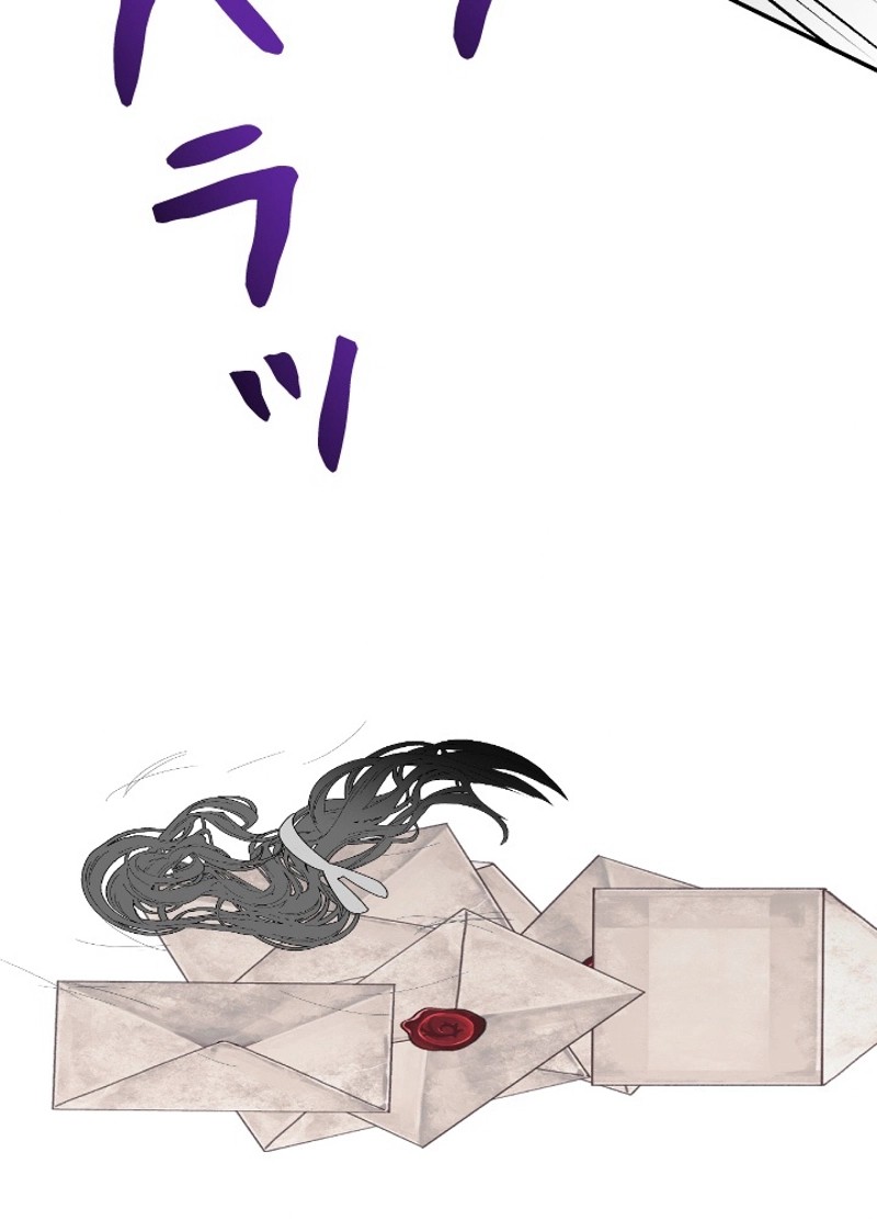 P68