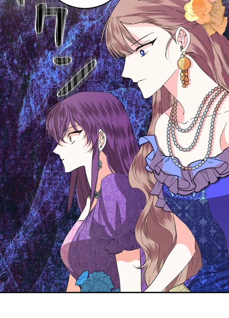 P56