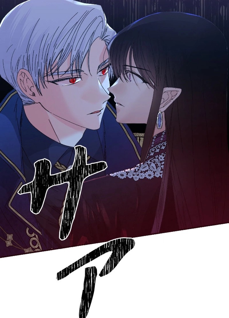 P78