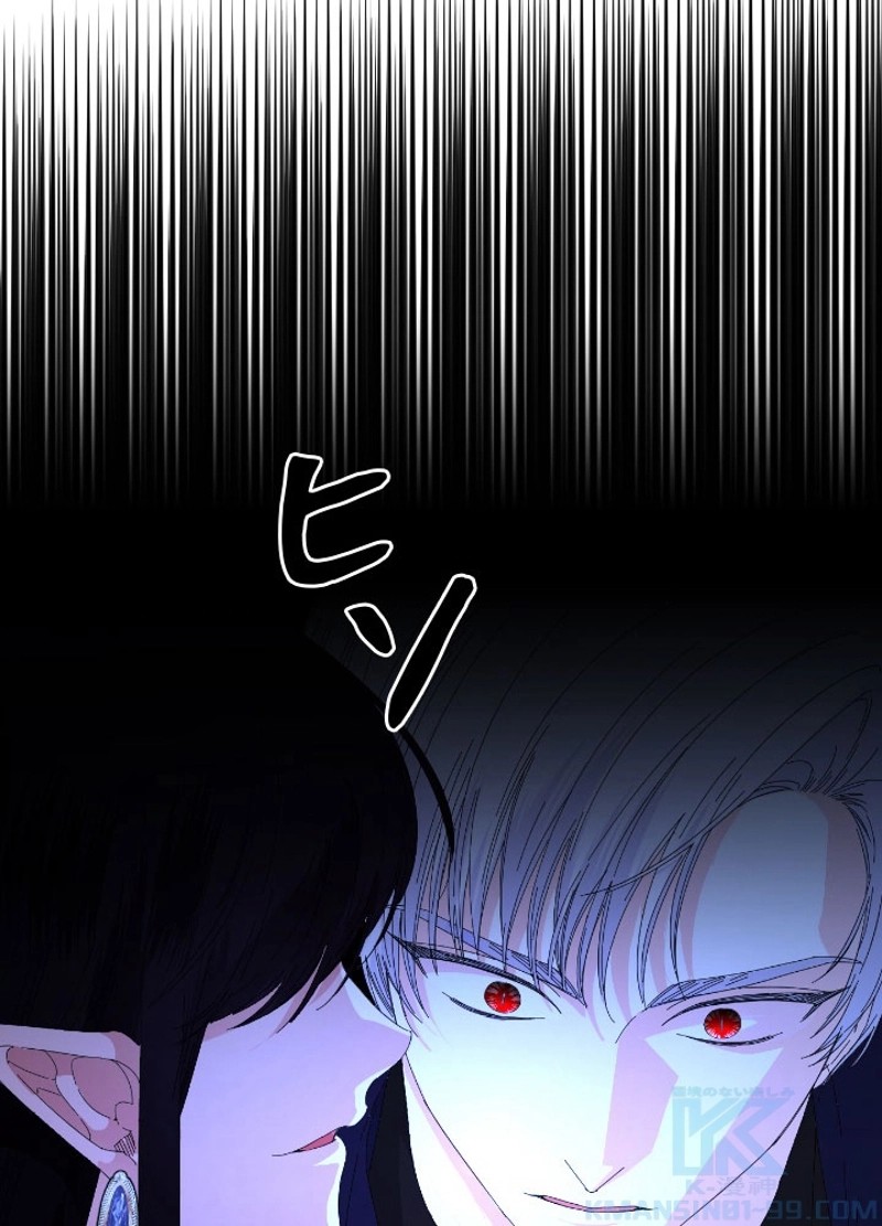 P97