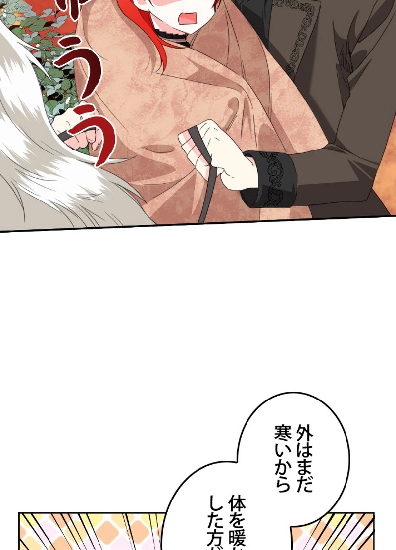 P42