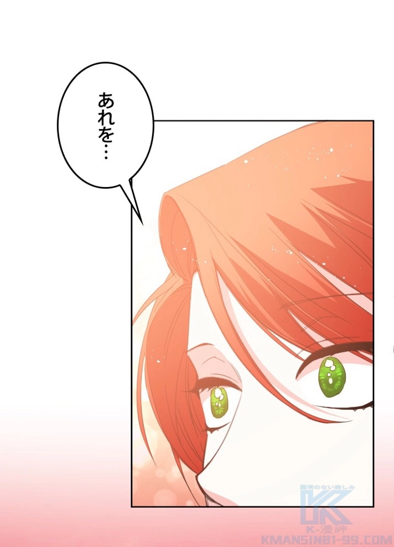 P52