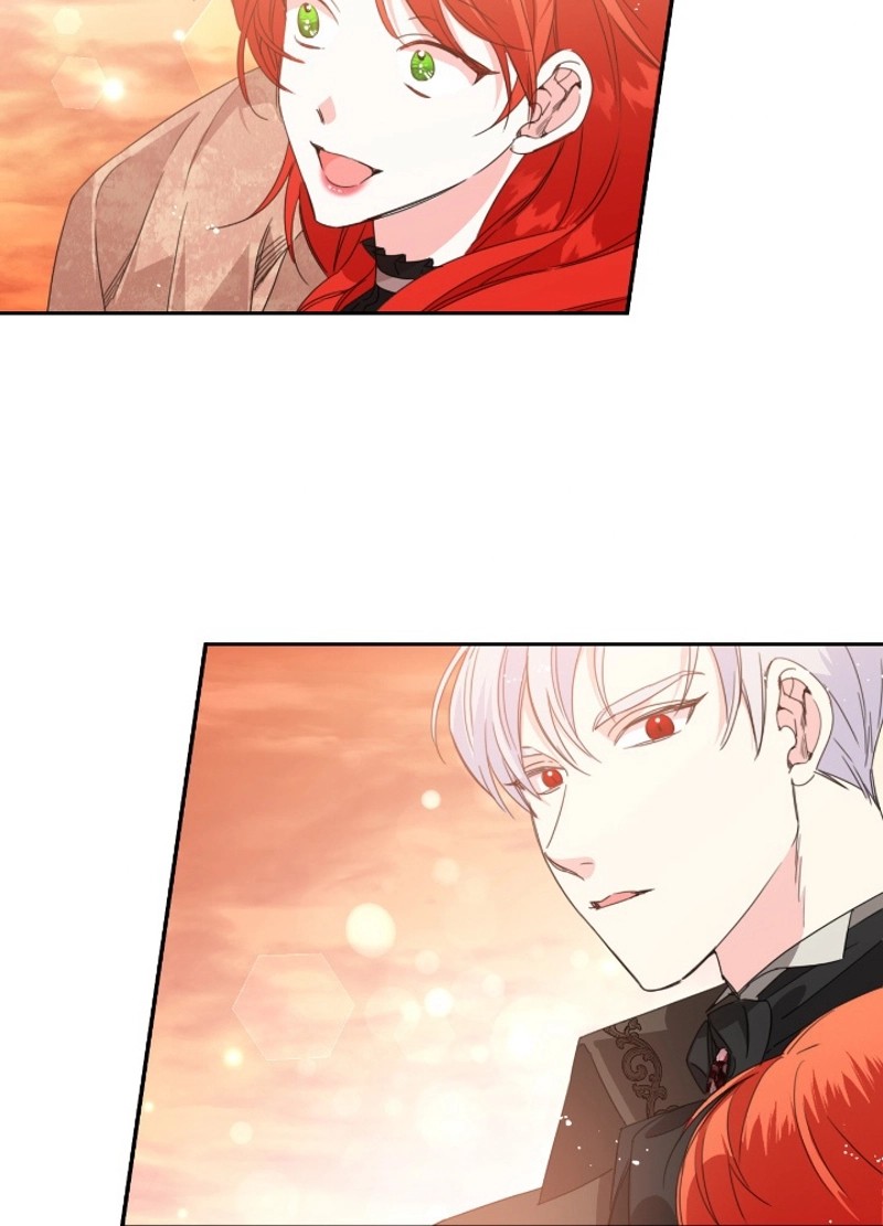 P56