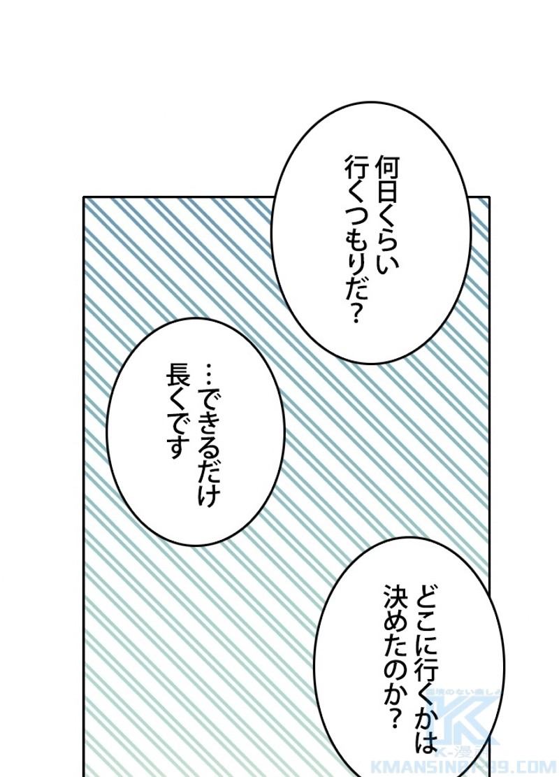 P58
