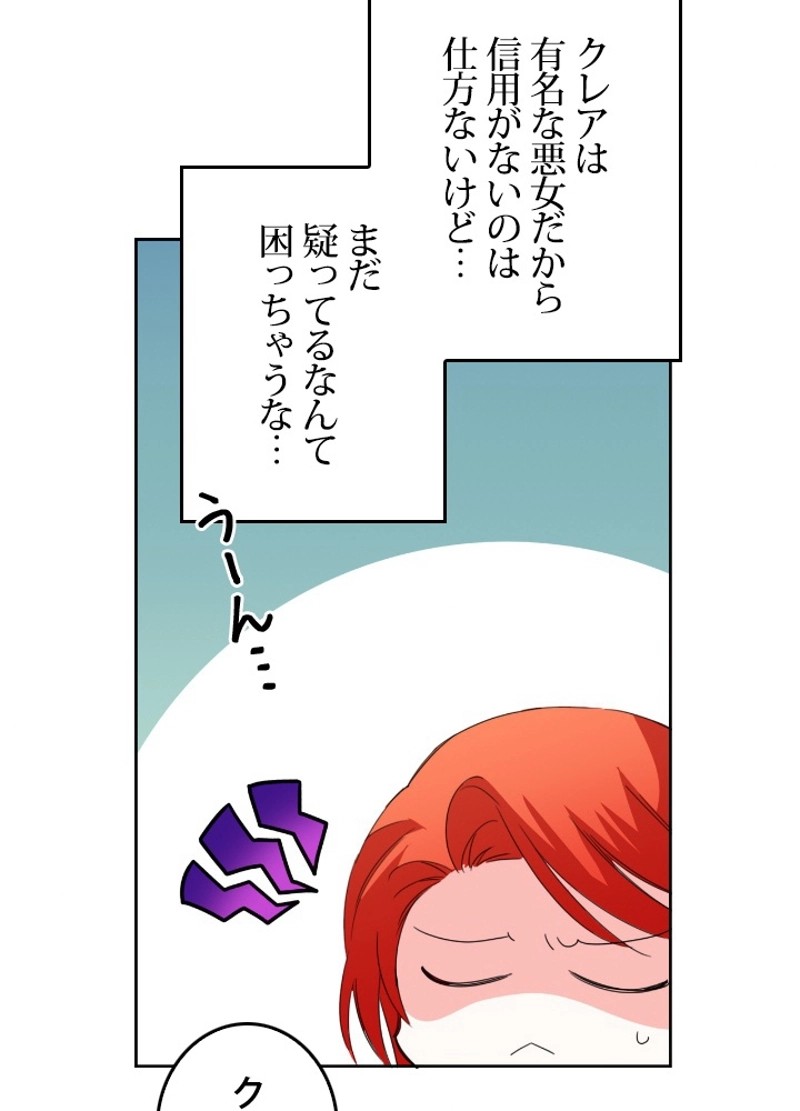P63