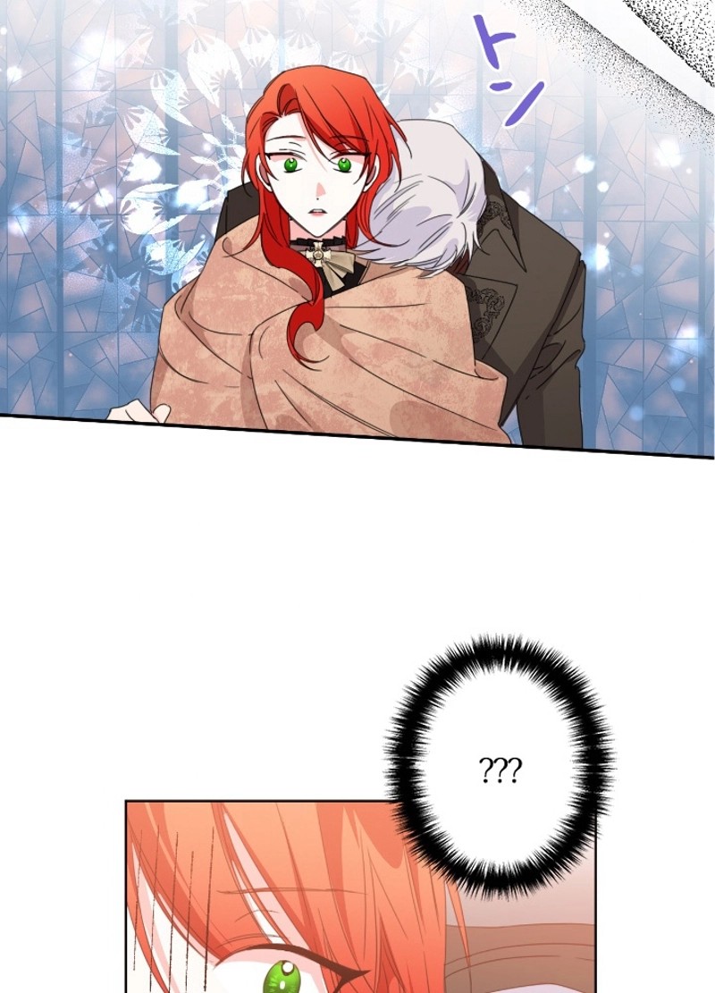 P65