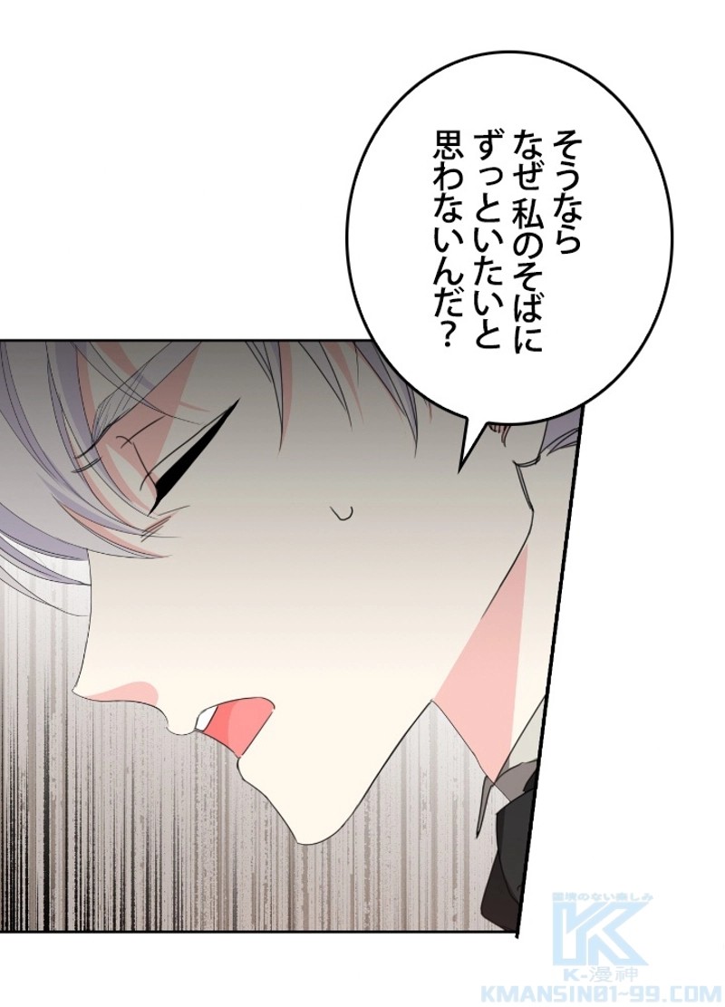 P67
