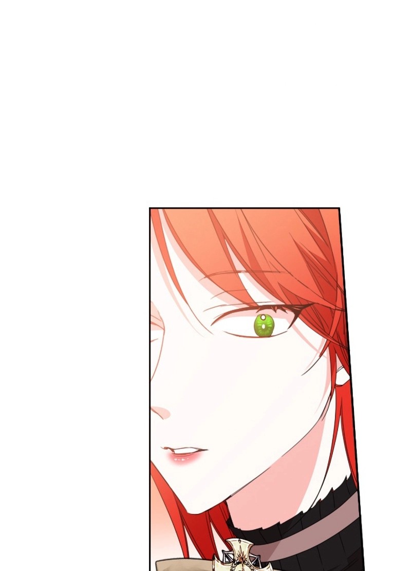 P68