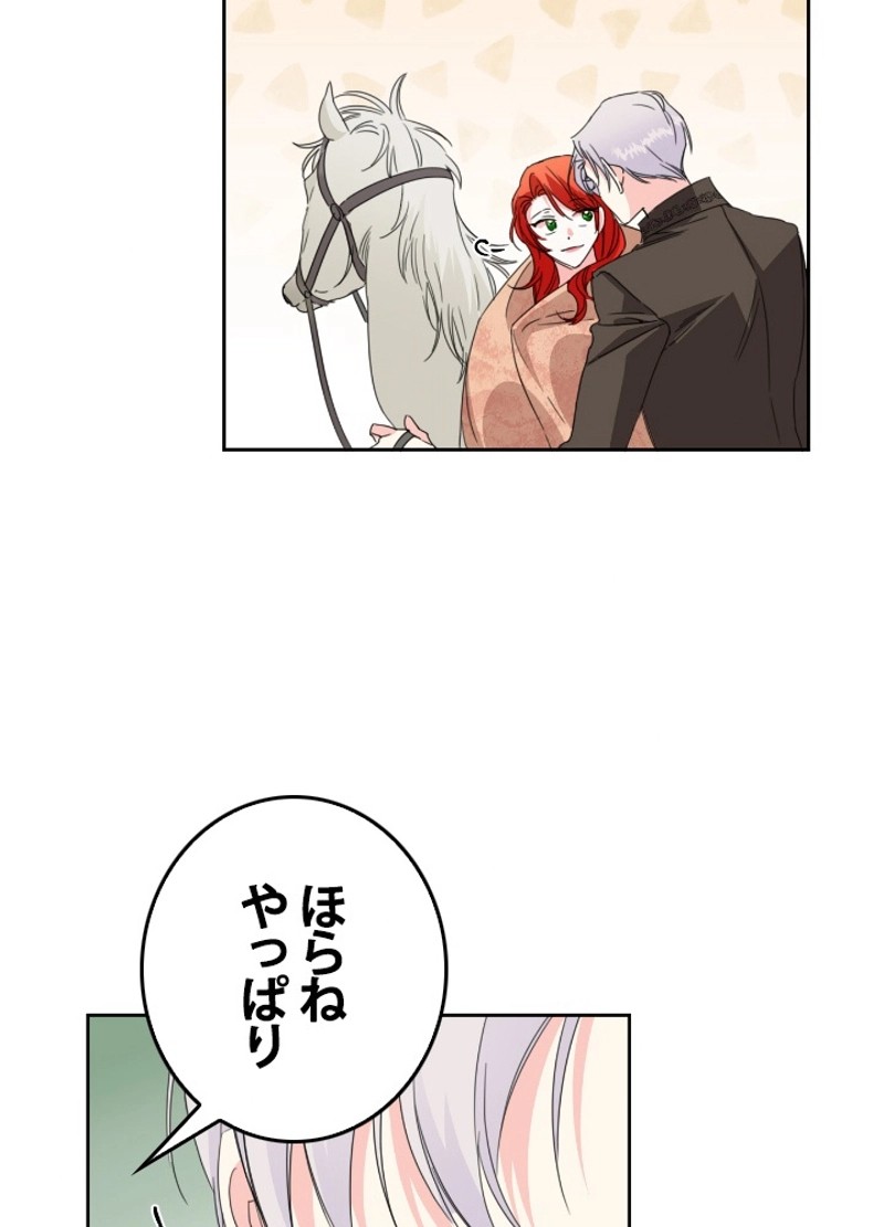P72