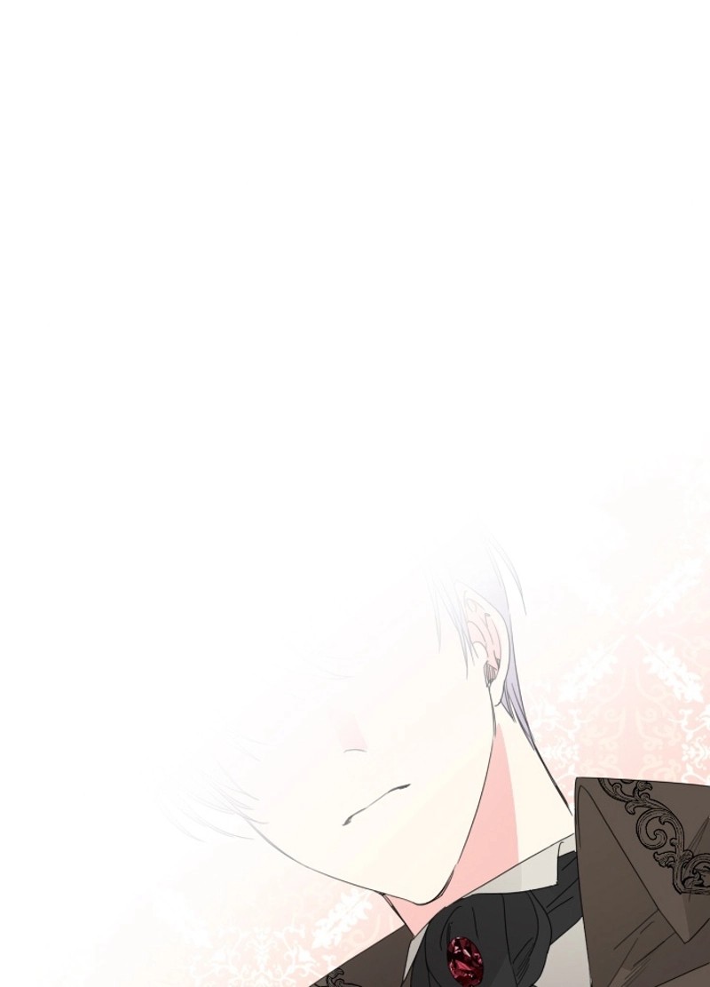 P81