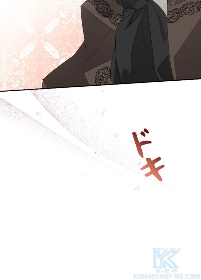 P82