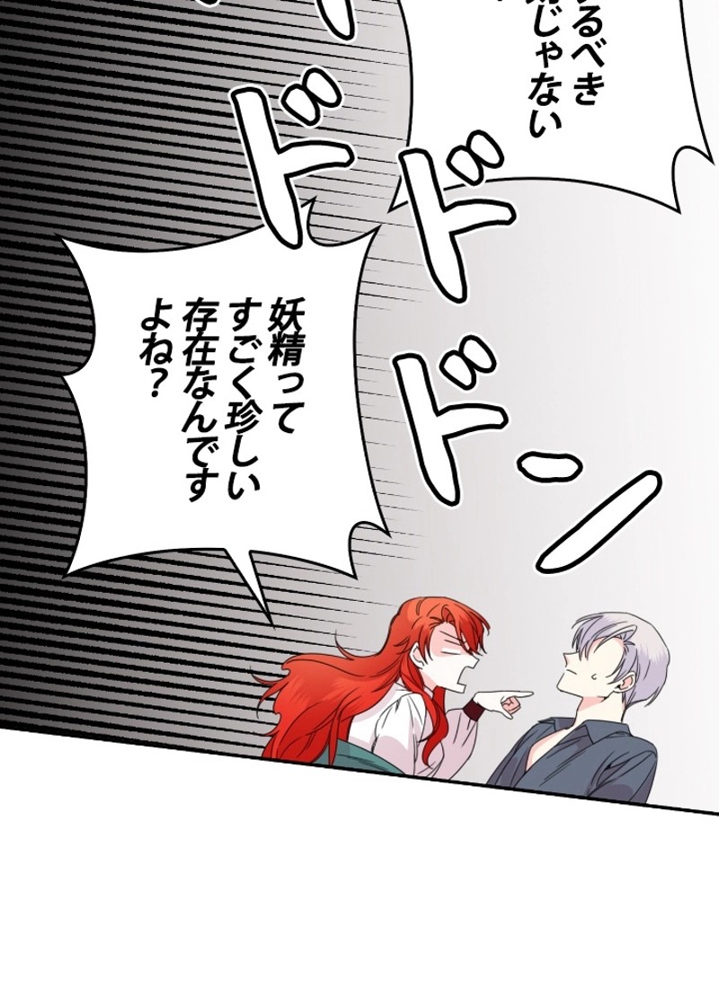 P66