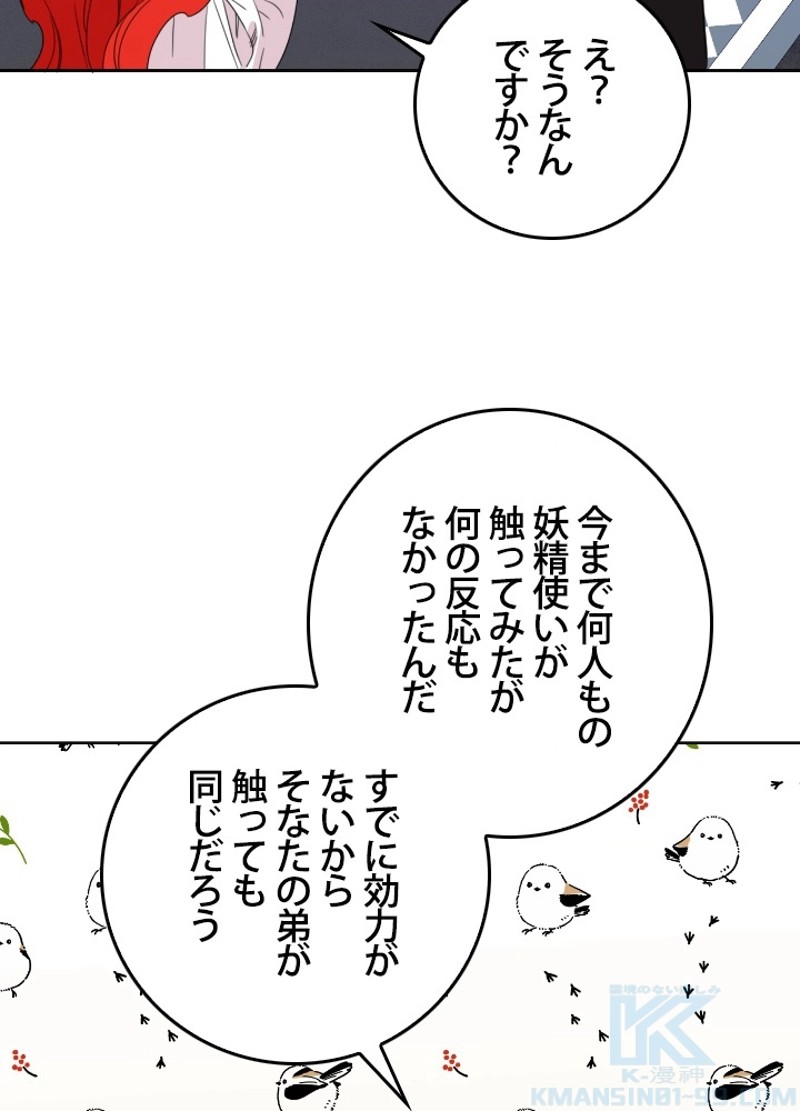 P40