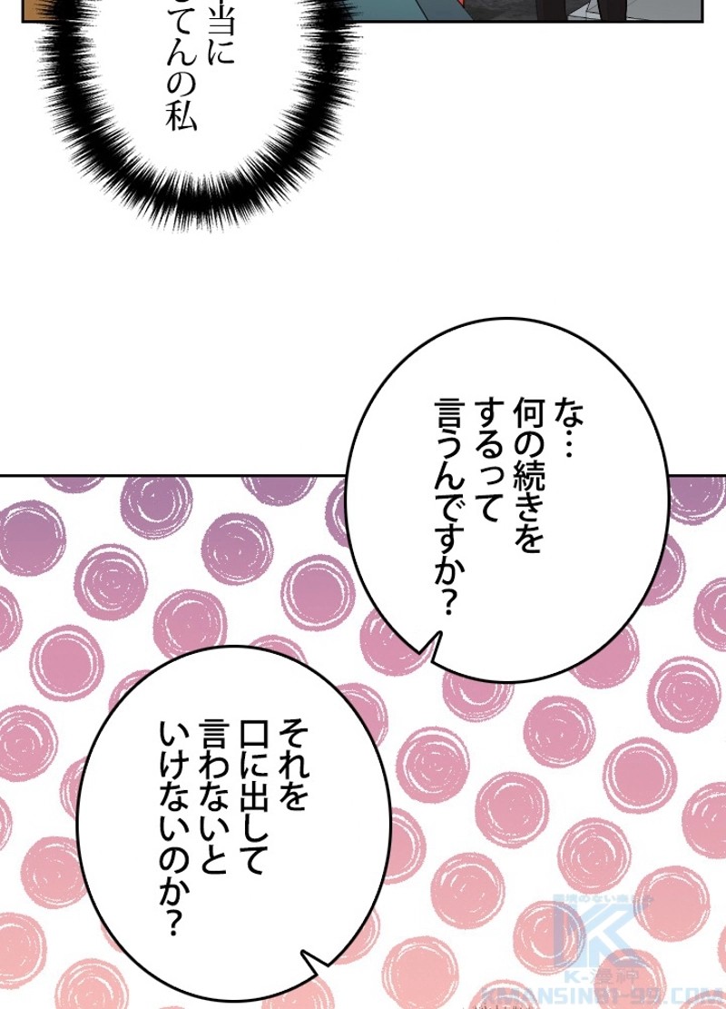 P58
