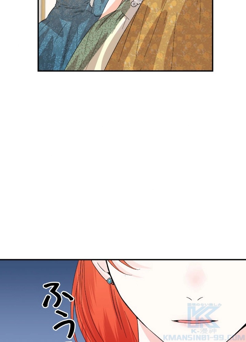 P46