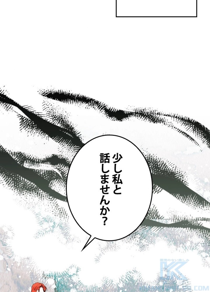 P58