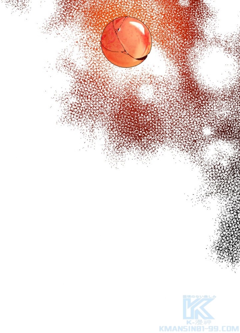 P37