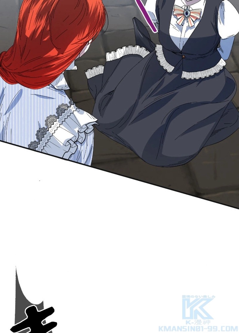 P52