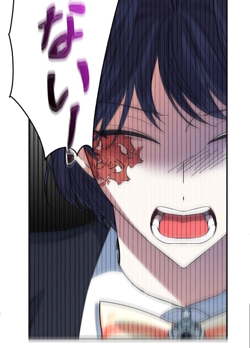 P68