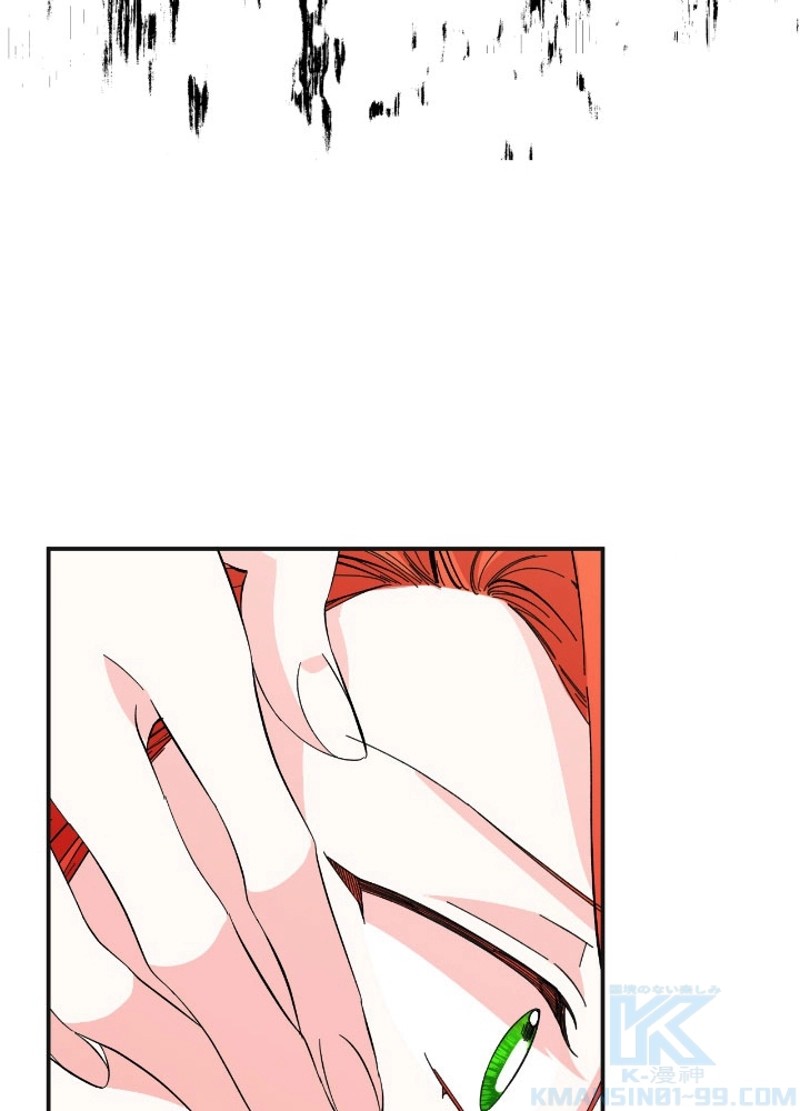 P76
