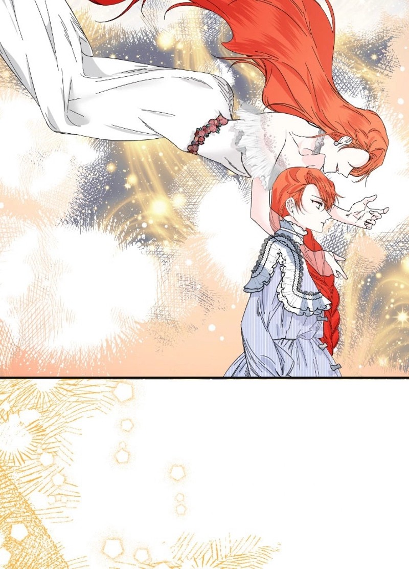 P78