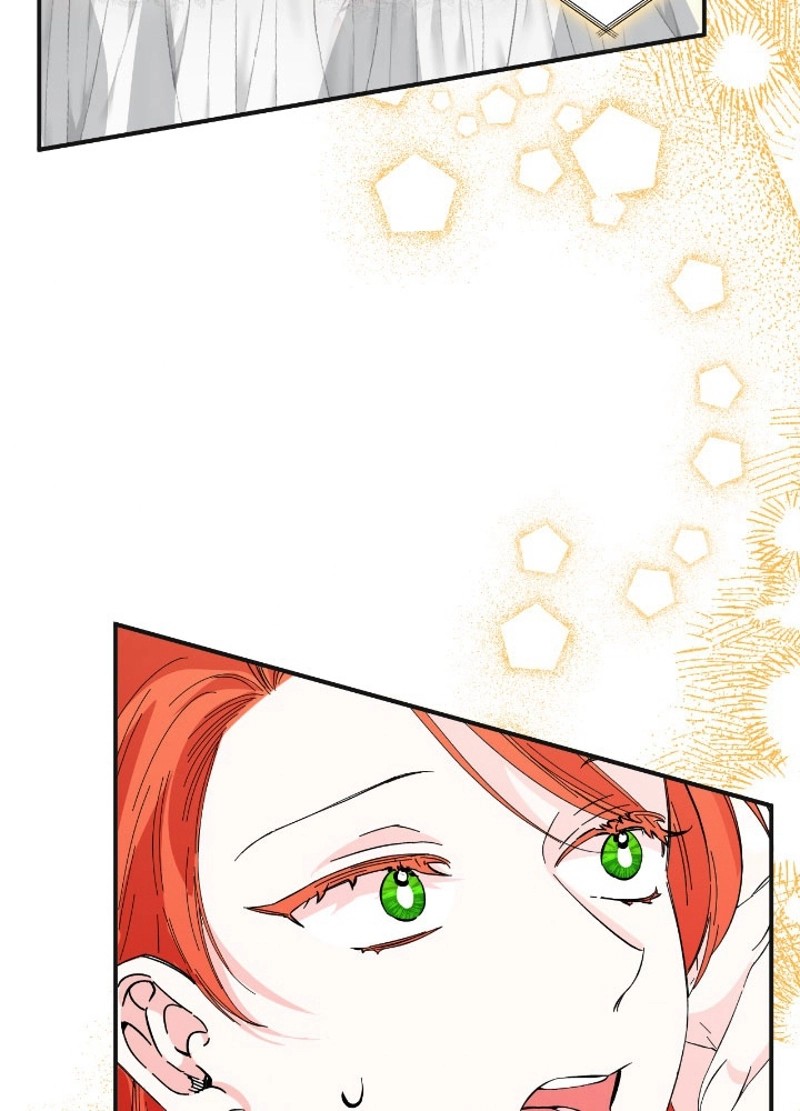 P80
