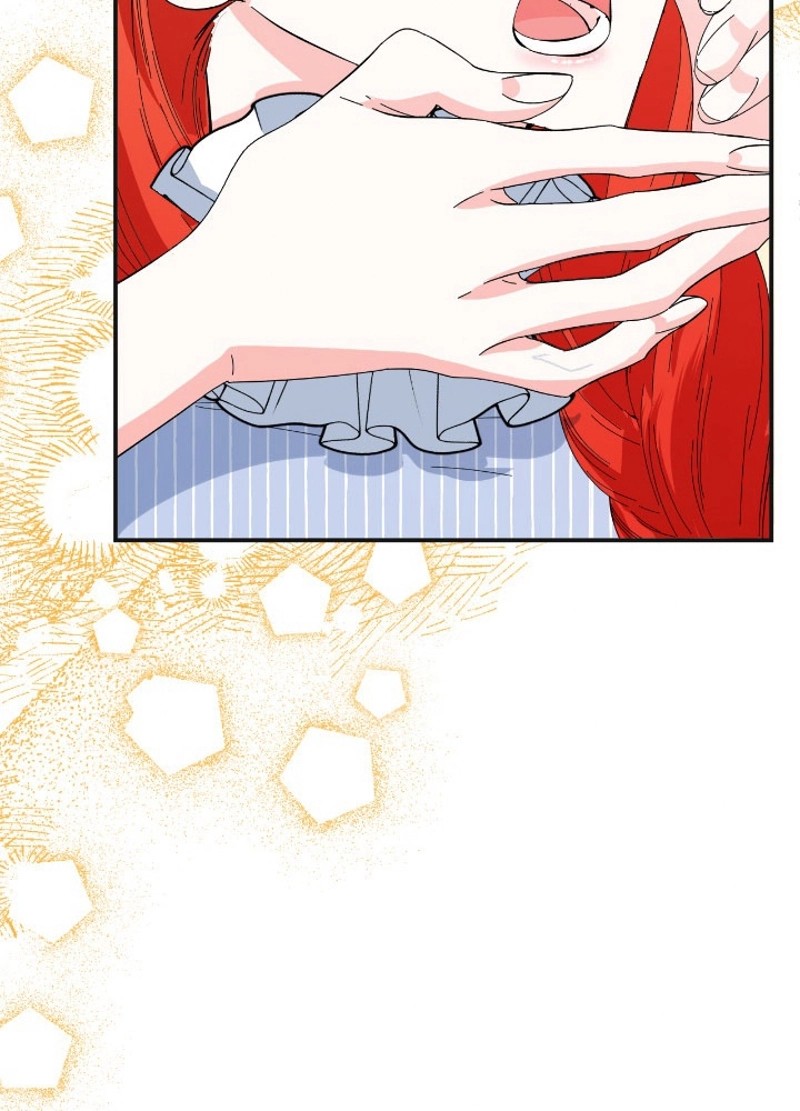 P81