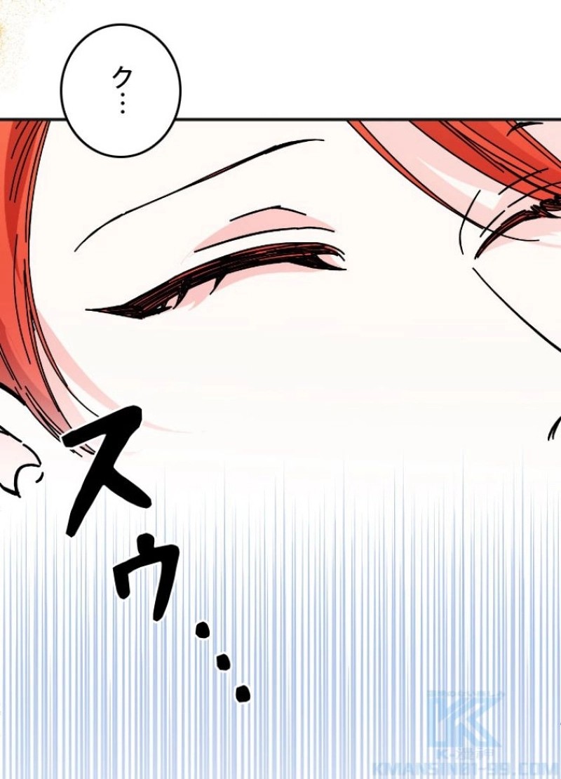 P82