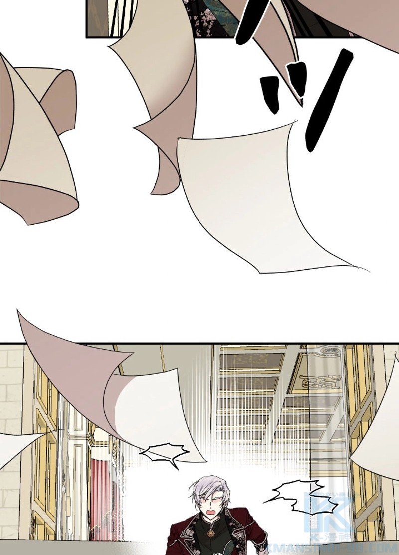 P52