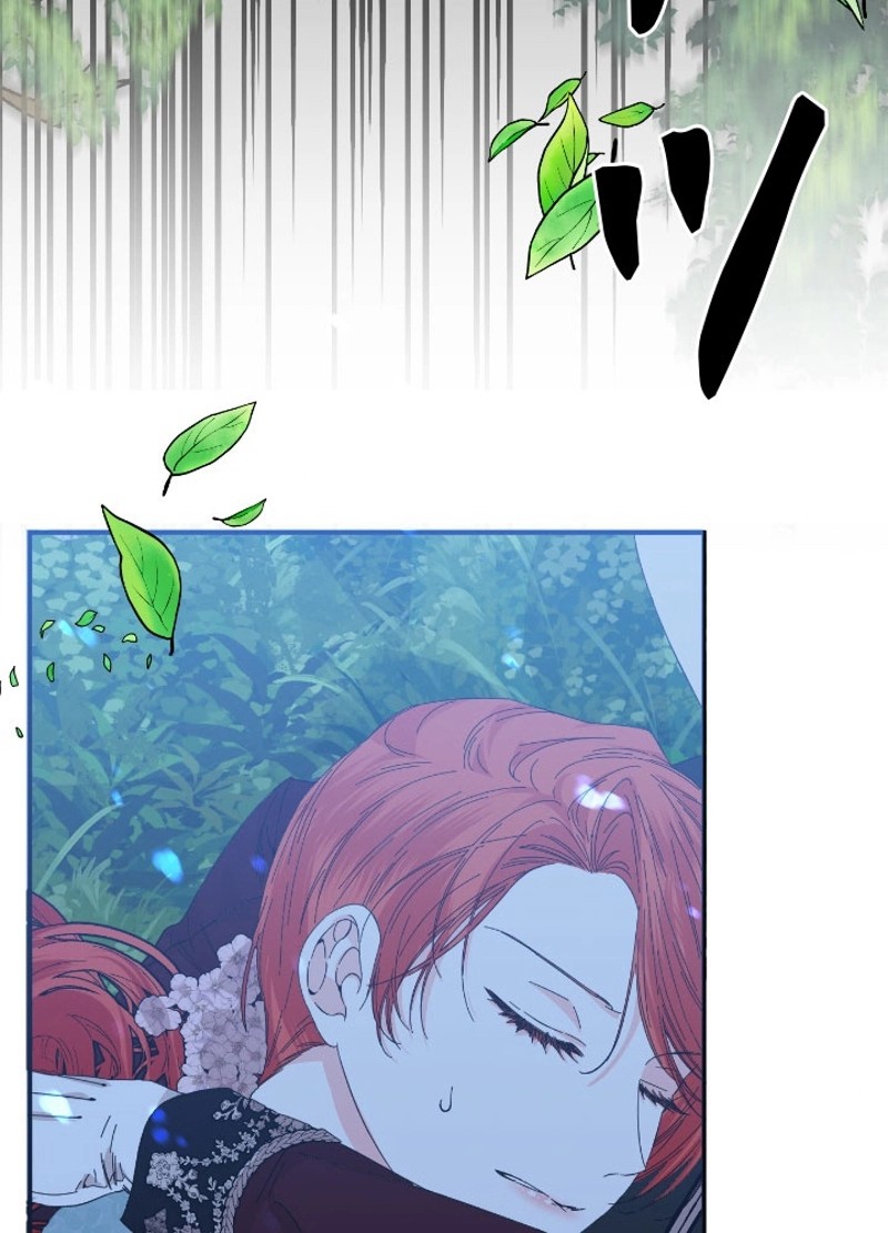 P59
