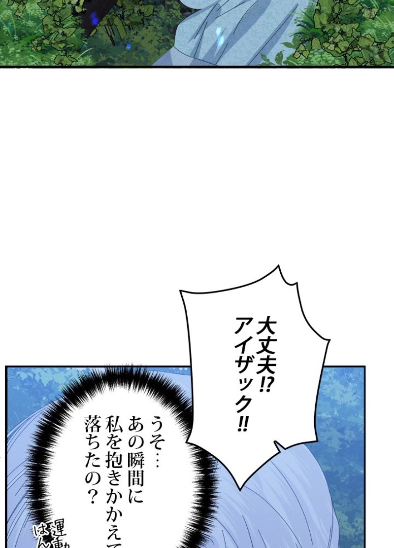 P63