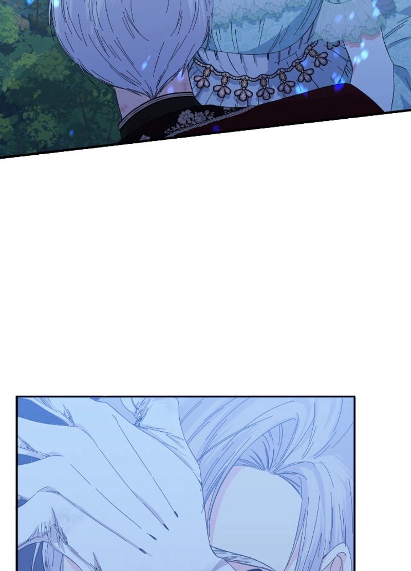 P66