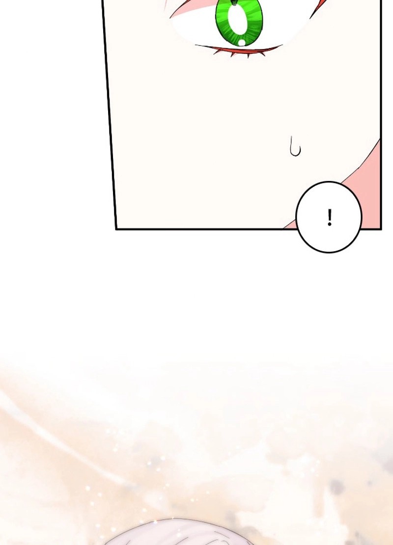 P84