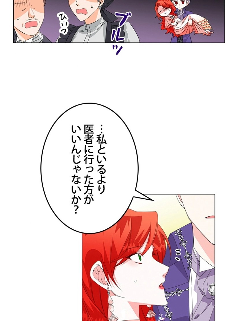 P41