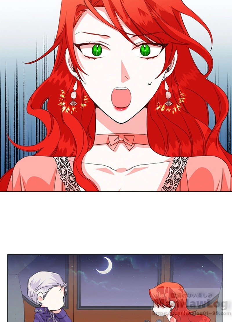 P52