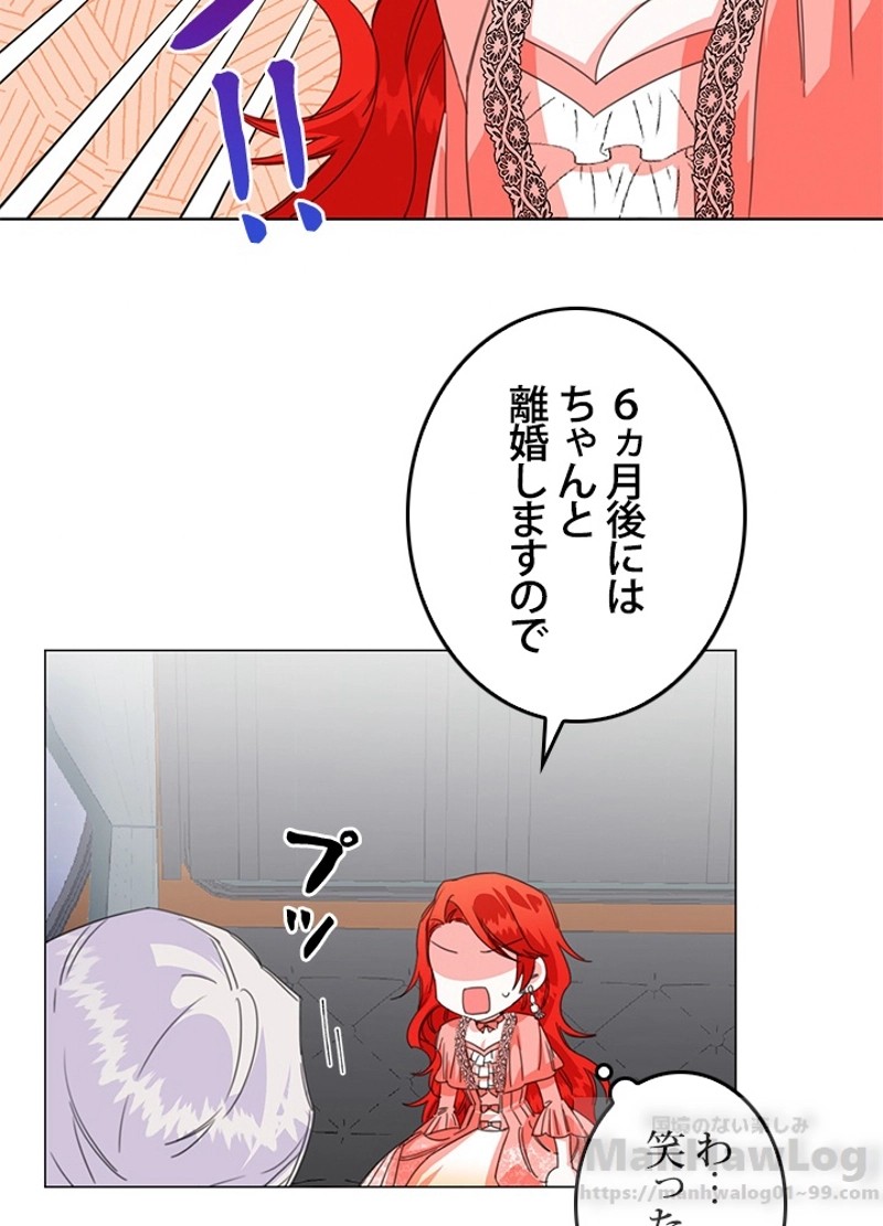 P58