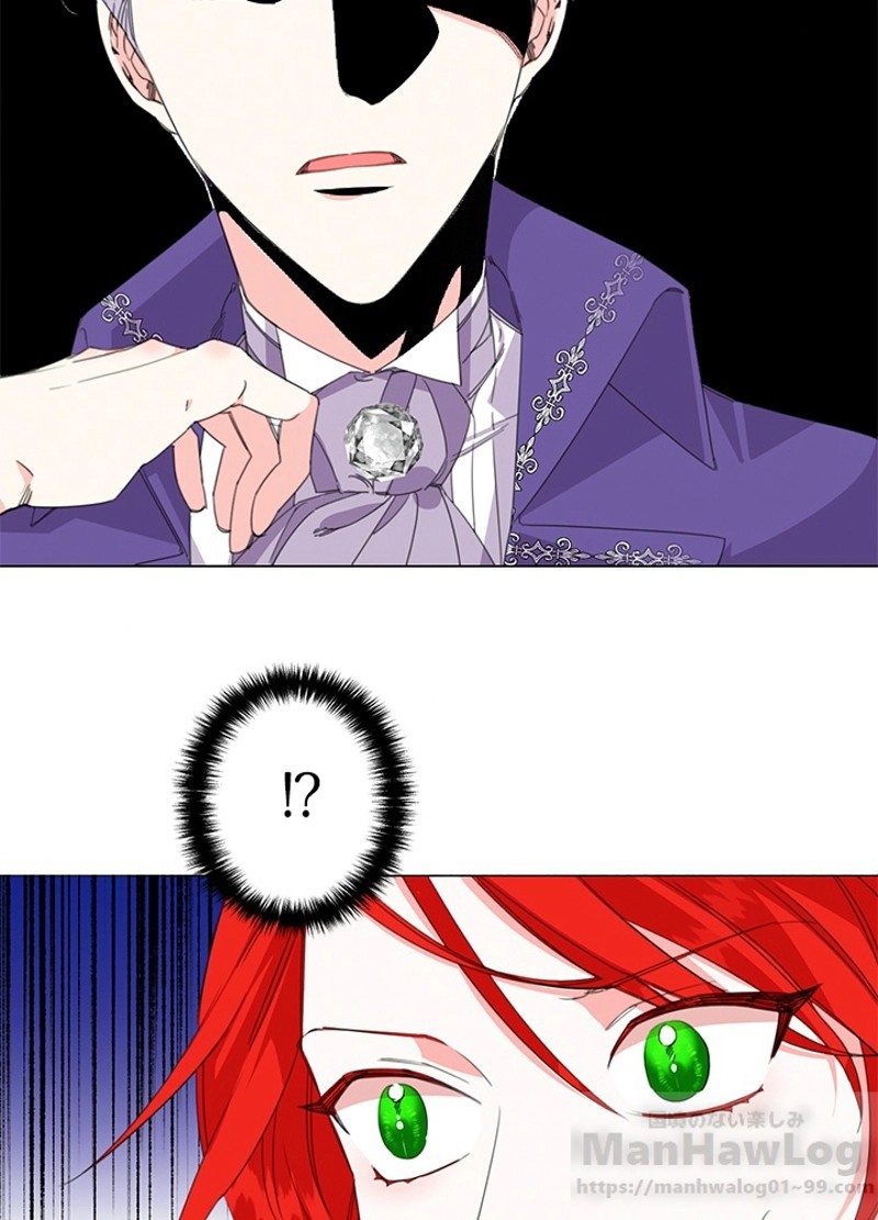 P61