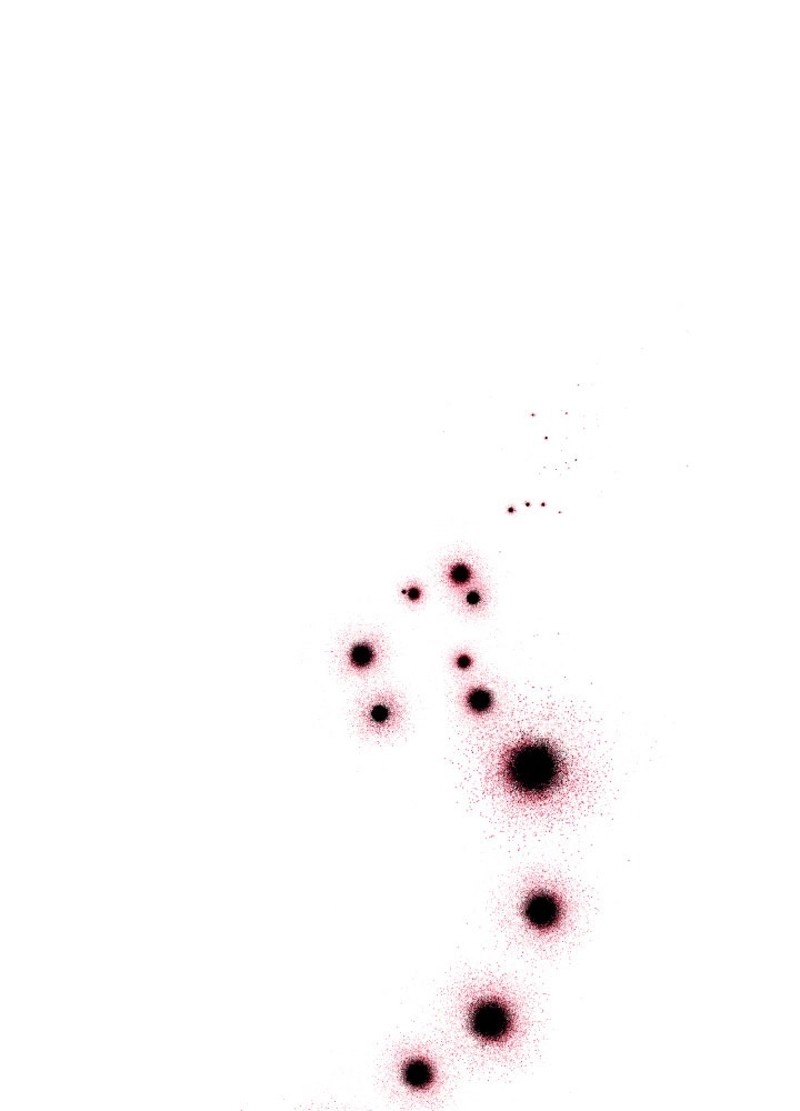 P78