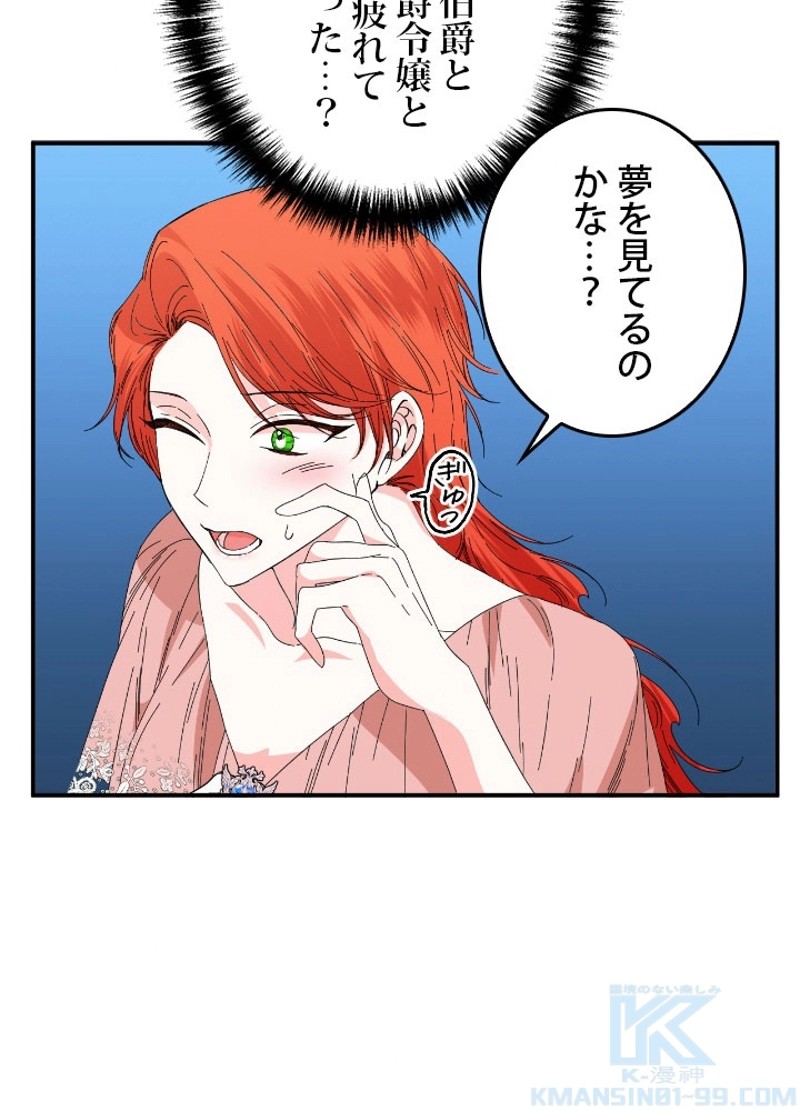 P82