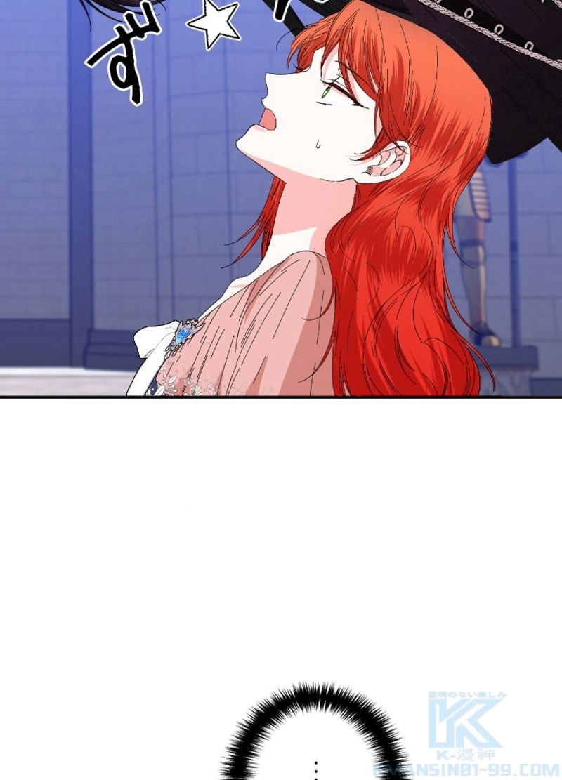 P85