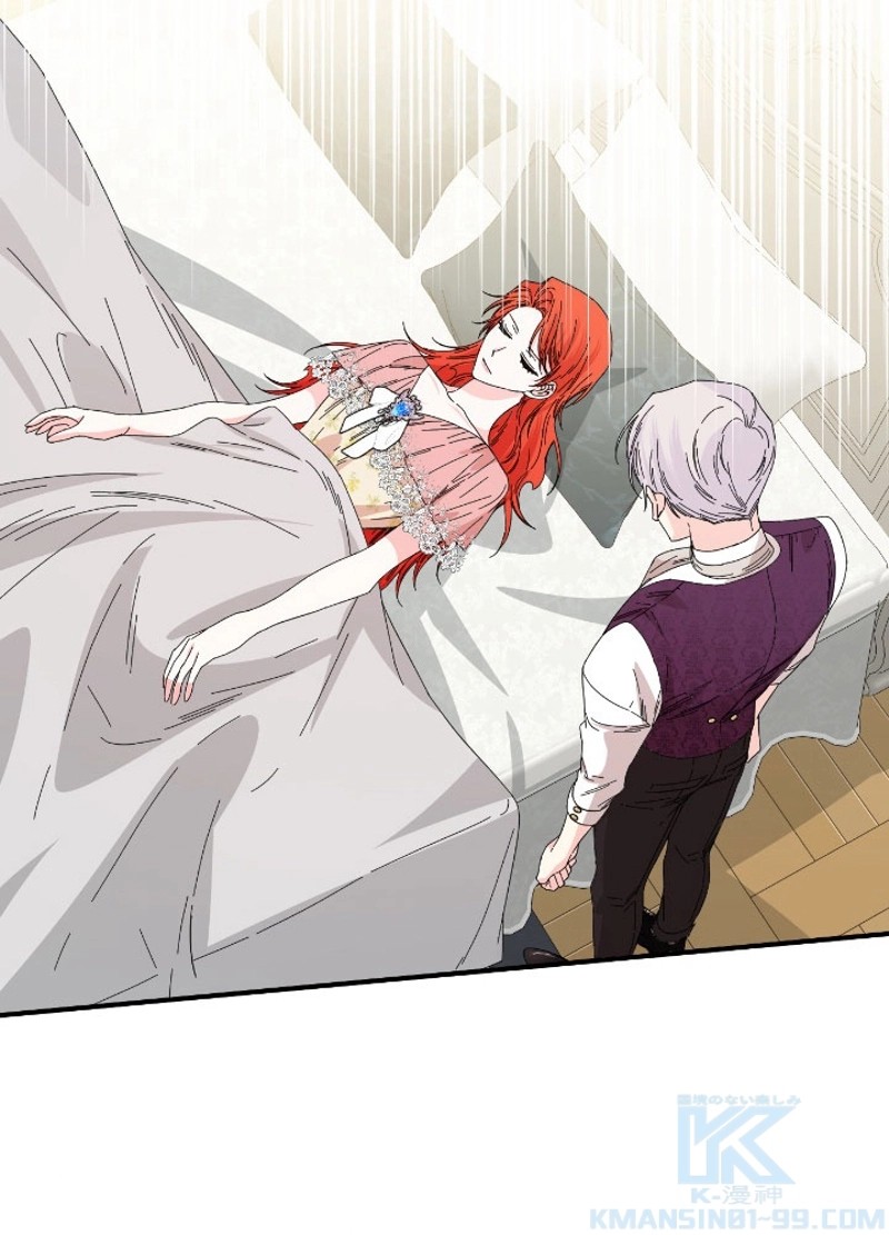 P94