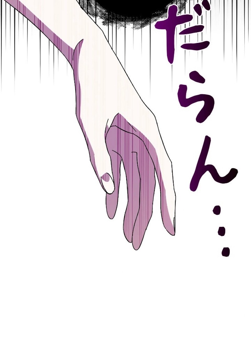 P99