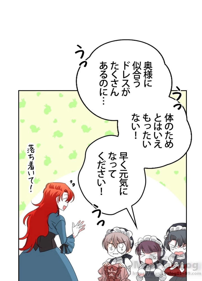 P55